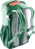 Junior (Spearmint-seagreen)