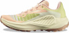 Genesis W (Almond Cream / Transparent Yellow / Sunny Lime (UK: 9))