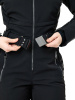 W24-0831-WO (Black M)