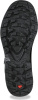Quest 4 GTX W (Slate / Trooper / Opal Blue (US: 5))