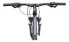 Trail 6 29 (Slate Gray MD)