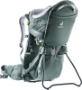 Kid Comfort Active (Teal)