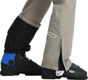 Dare Pants (Concrete S)