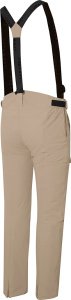 Klyma Pants (Sand M)