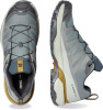 X Ultra 360 (Sedona Sage / Wrought Iron / Brilliant Olive (UK: 9.5))