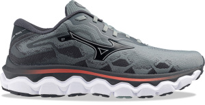 Wave Horizon (Lead/Nickel/Cayenne (UK: 10))