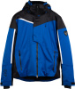 6HPG13 (Lapis blue L)