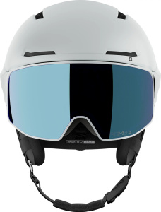 Driver Prime Sigma Plus Ice Flow Cat. 3+2 (с доп. визором) (M (56-59))