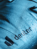 Durascent 30 (Wave-ink)