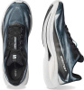 Spectur 3 (Black / White / Castlerock (UK: 10.5))
