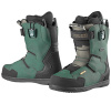 Team ID (Dark Green 28)