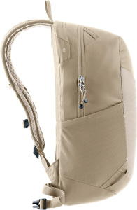 Speed Lite 17 (Alu-greystone)