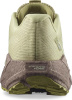 Aero Blaze 3 GRVL GTX W (Green Haze / Iron / Ice Flow (UK: 4.5))