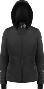 W20-0800-WO/A (Fancy black L)