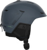 Pioneer LT Pro Ebony (M (56-59))