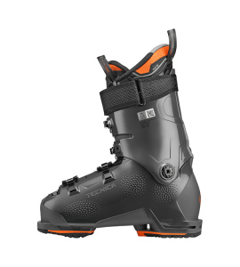Mach Sport MV 100 GW Race Gray