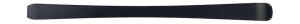 The Curv GT 76 + RSW 10 GW PR