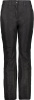3W20636 (Nero 44)