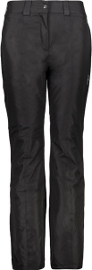 3W20636 (Nero 44)