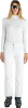Fedra W Jersey (White L)