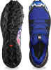 Speedcross 6 GTX Equipe (Surf The Web / Fiery Red / White (UK: 11.5))