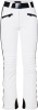 Slalom Long (White 40)