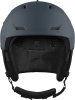 Pioneer LT Pro Ebony (M (56-59))