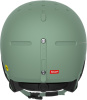 Calyx Gibbsite Green Matt (M-L (55-58))