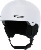 Arber white-metallic gloss (51-55)