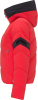 Helena Stretch (Pink red 38)
