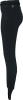 Theodora (Black 34)
