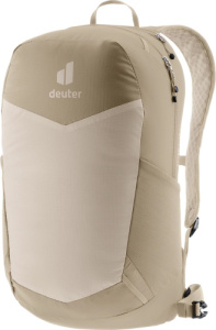 Speed Lite 17 (Alu-greystone)
