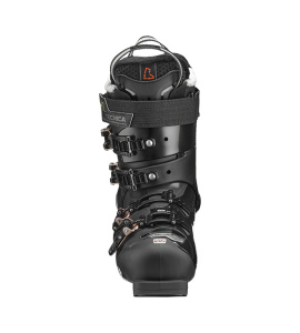 Mach1 HV 95 W GW Black