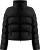 W24-1203-WO (Black L)