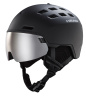 Radar black S2 (M/L)