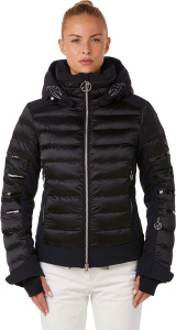 Adele Splendid (Black 38)
