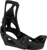 Step On Re:Flex (Black S)