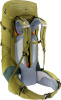 Aircontact Core 50+10 (Cactus-ivy)