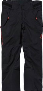 Alpine Float Pants ll (Black XL)