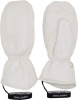 Jewls (Bright White 7.5)