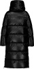 Jett Down Coat (Black 38)