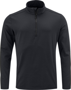 Rebels RT (Black XXL)