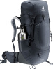 Aircontact Lite 35 + 10 SL (Black-graphite)