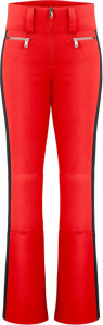 W23-0822-WO/A (Scarled Red/Black L)