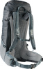 Futura 34 EL (Graphite-shale)