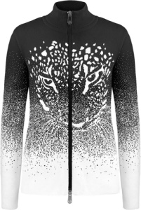 W23-3502-WO (Black/White 3 L)
