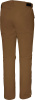 Logic Pants (Avana M)