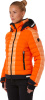 Norma (Clementine 36)