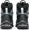 Quest 4 GTX W (Slate / Trooper / Opal Blue (US: 5))