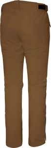 Logic Pants (Avana M)